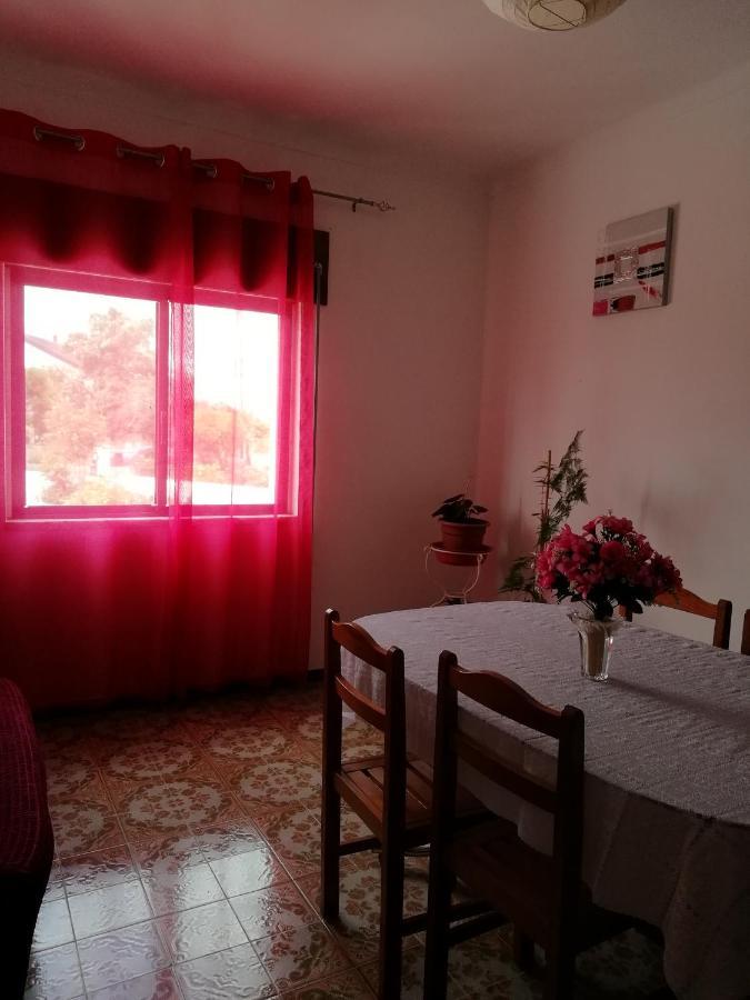Vila Vivenda Palheiras Roncão Exteriér fotografie