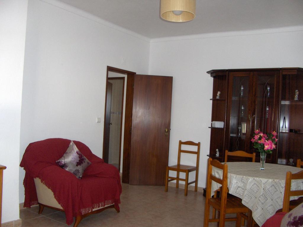Vila Vivenda Palheiras Roncão Exteriér fotografie